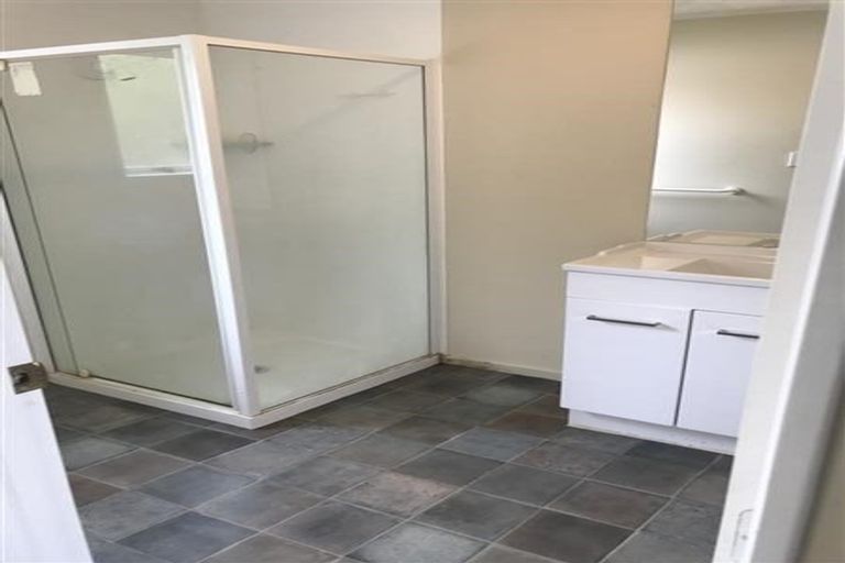 Photo of property in 41 Taka Street, Takanini, 2112