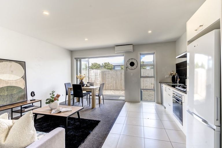 Photo of property in 14 Portland Lane, Chartwell, Hamilton, 3210