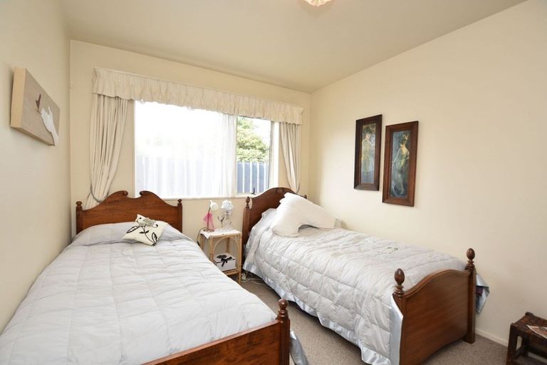 Photo of property in 25 Filleul Street, Gladstone, Invercargill, 9810