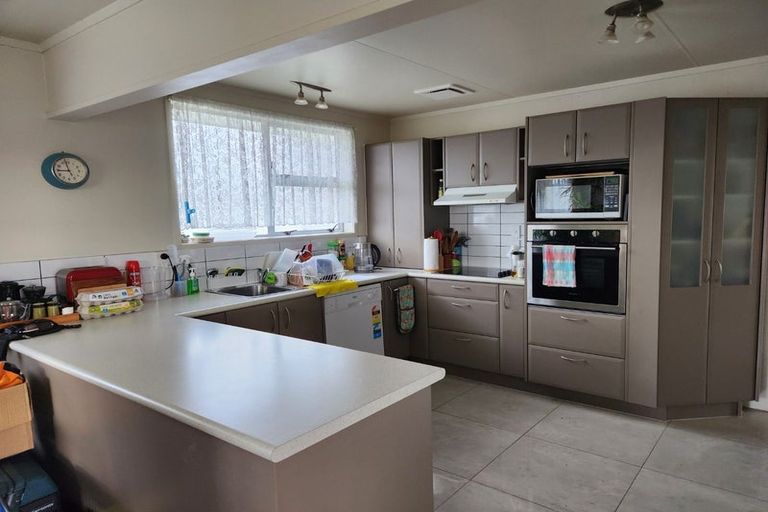 Photo of property in 14 George Clay Place, Huntly, 3700