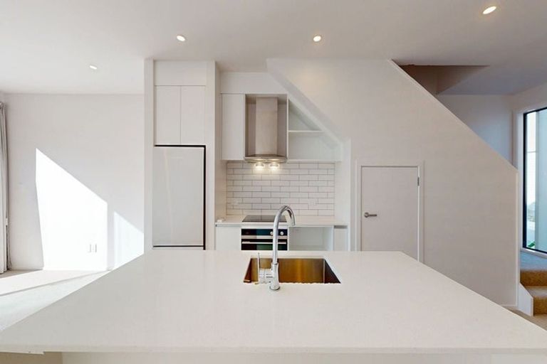 Photo of property in 17 Houhere Street, Paraparaumu, 5032