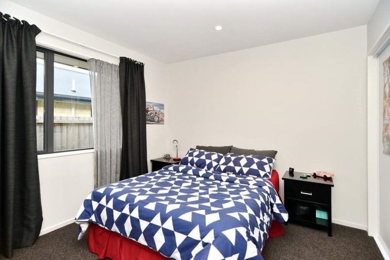 Photo of property in 26 Weka Street, Oxford, 7430