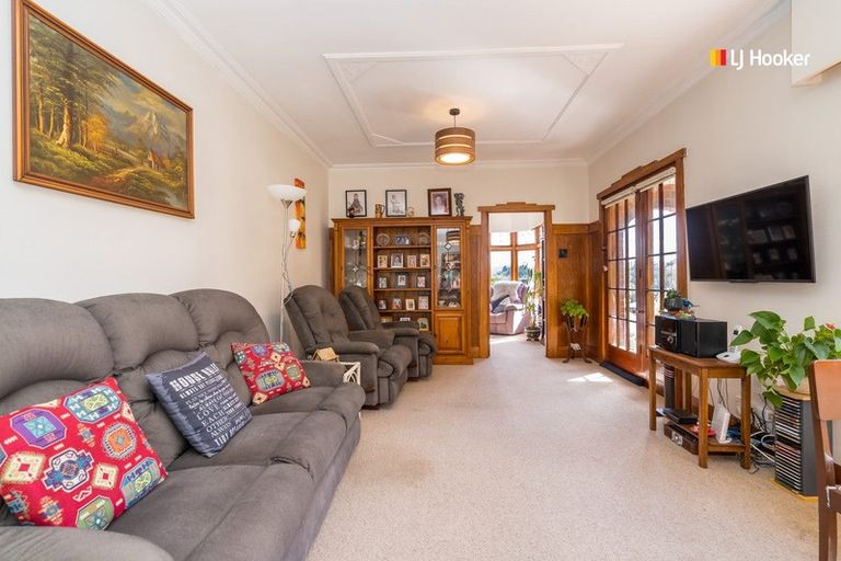 Photo of property in 12 Quarry Road, Green Island, Dunedin, 9018