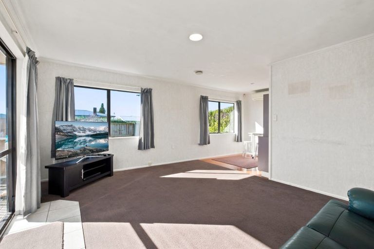 Photo of property in 10 Tyrone Street, Greerton, Tauranga, 3112