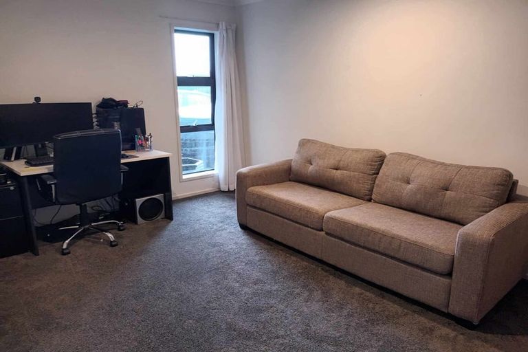 Photo of property in 14 George Street, Bulls, 4818