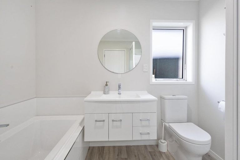 Photo of property in 10a Archford Street, Matamata, 3400