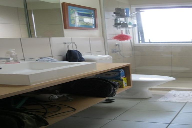 Photo of property in 7 Hanson Street, Mount Cook, Wellington, 6021