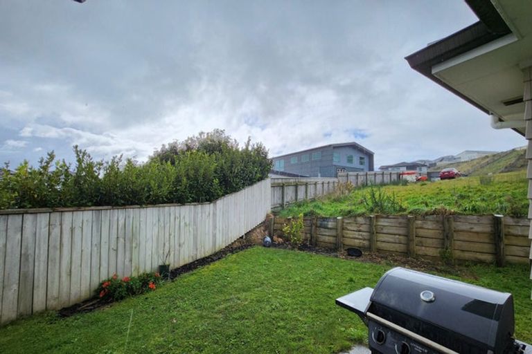 Photo of property in 77 John Burke Drive, Aotea, Porirua, 5024