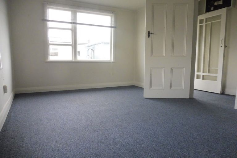 Photo of property in 282 Adelaide Road, Newtown, Wellington, 6021