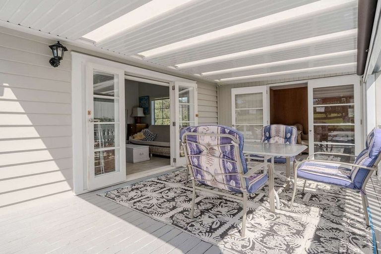 Photo of property in 20 Pickmere Lane, Kerikeri, 0230