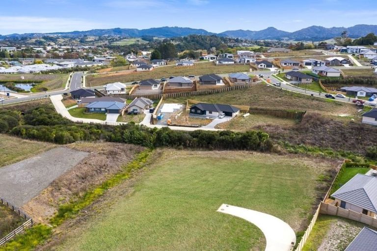 Photo of property in 17 Anne Burton Drive, Warkworth, 0910