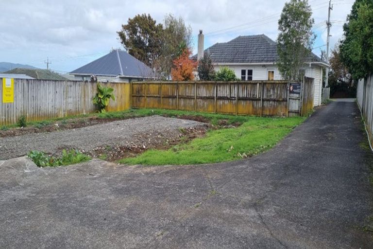 Photo of property in 3a Geraghtys Road, Tuakau, 2121