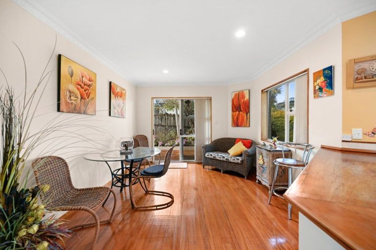 Photo of property in 53 Splitt Avenue, Glenview, Hamilton, 3206