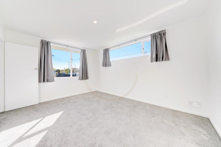 Photo of property in 18 Olive Crescent, Papatoetoe, Auckland, 2025