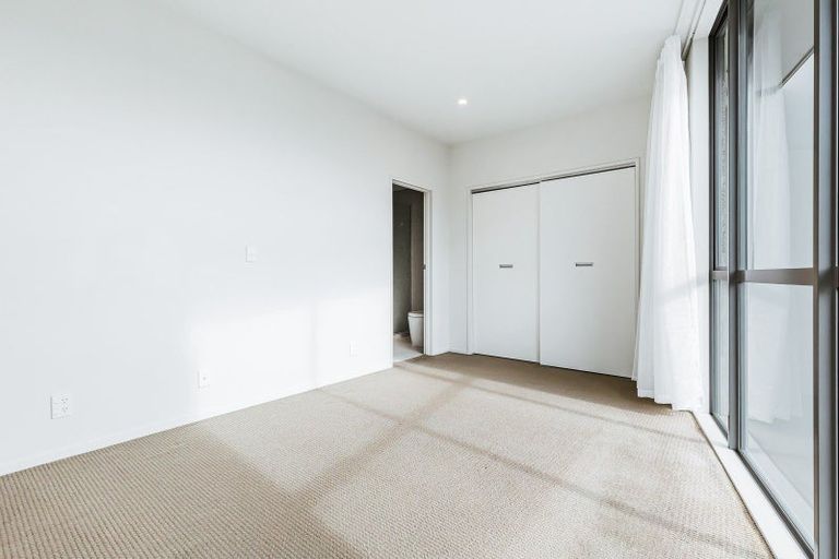Photo of property in 30/14 Norman Smith Street, Nukuhau, Taupo, 3330