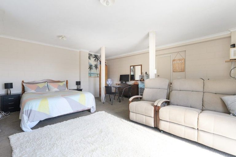 Photo of property in 6 Westwood Street, Bellevue, Tauranga, 3110