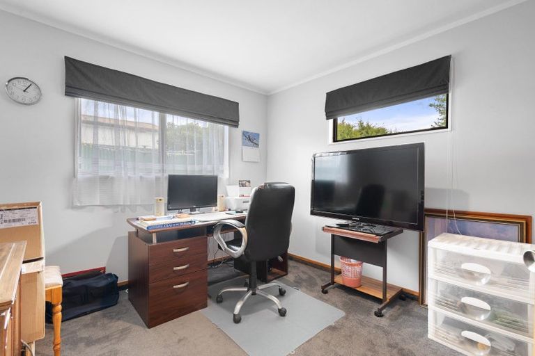 Photo of property in 50c Mcmaster Street, Greytown, 5712