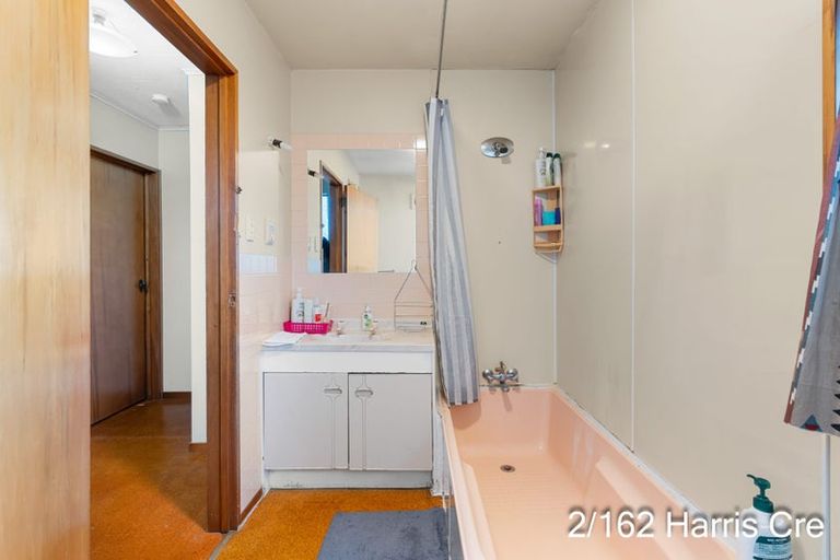 Photo of property in 2/162 Harris Crescent, Papanui, Christchurch, 8053