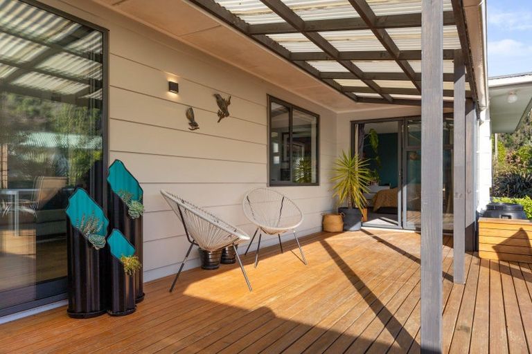 Photo of property in 6 Hillside Lane, The Brook, Nelson, 7010