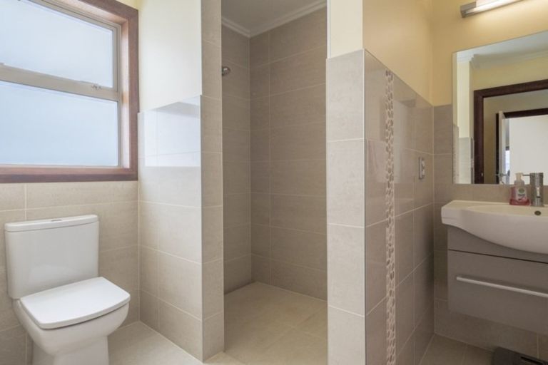 Photo of property in 51 Hamurana Road, Omokoroa, 3114