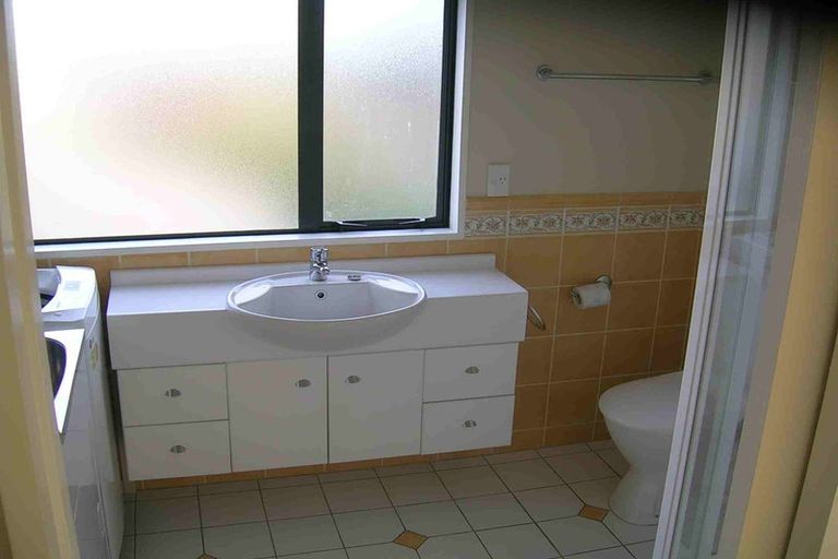 Photo of property in 158 Main South Road, Sockburn, Christchurch, 8042