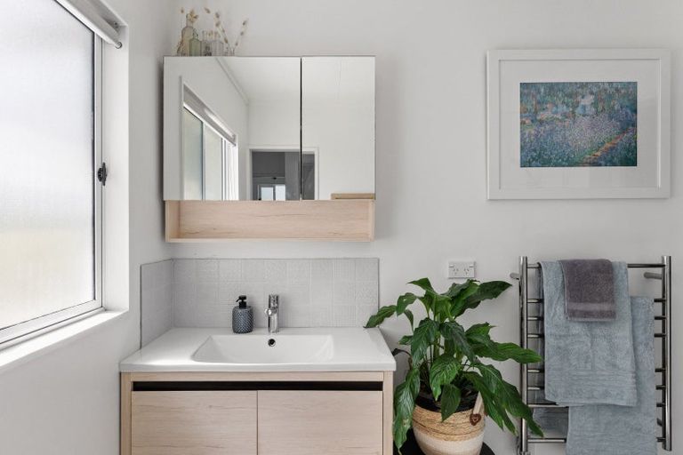 Photo of property in 267a Clifford Street, Whataupoko, Gisborne, 4010