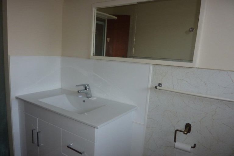 Photo of property in 97a Fifteenth Avenue, Tauranga South, Tauranga, 3112