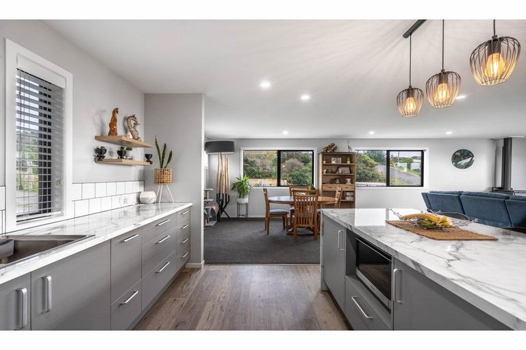 Photo of property in 46a Theodore Street, Bluff, 9814