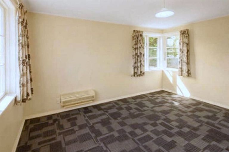 Photo of property in 7 Brookside Terrace, Bryndwr, Christchurch, 8053