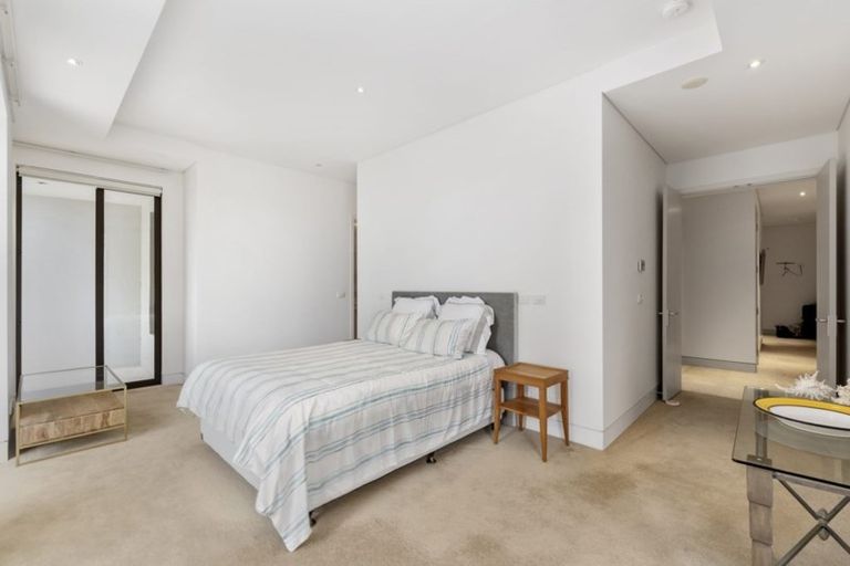 Photo of property in 214 Lake Road, Ohaupo, 3883