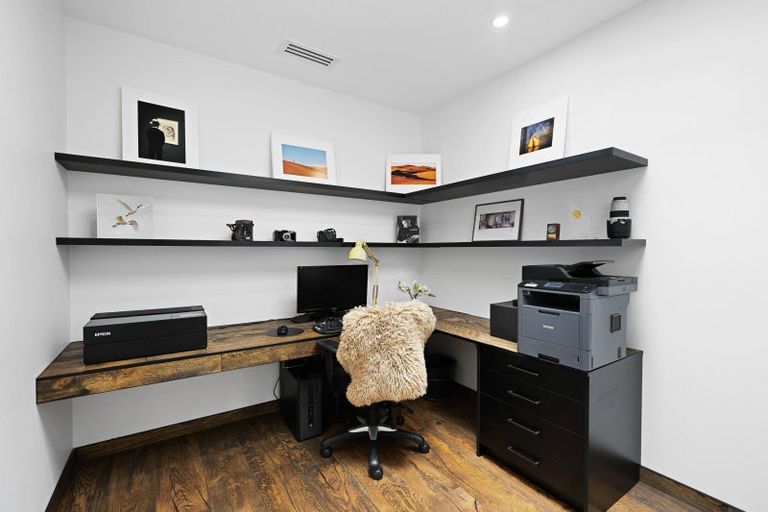 Photo of property in 5 Nikale Street, Cambridge, 3434