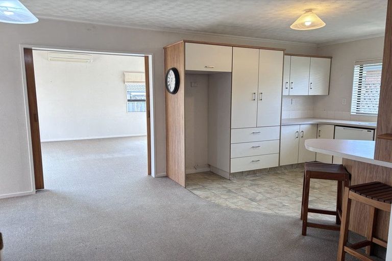 Photo of property in 11b Lennon Grove, Havelock North, 4130