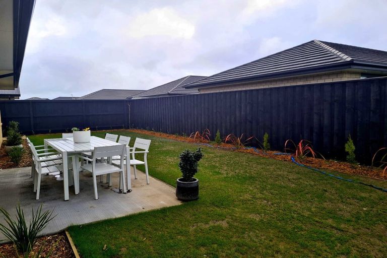 Photo of property in 85 Lady Isaac Drive, Rolleston, 7615