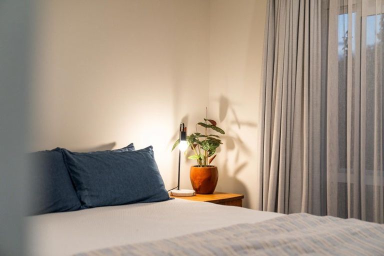 Photo of property in 54b Topaz Drive, Papamoa Beach, Papamoa, 3118