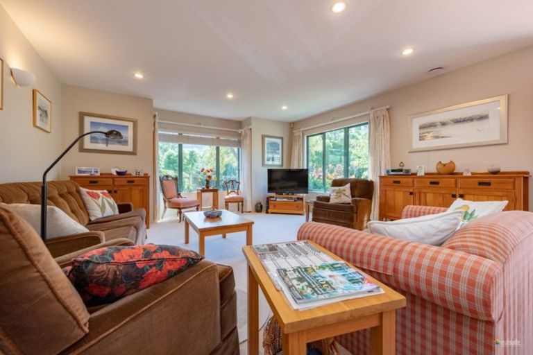 Photo of property in 5/3 Gard Street, Silverstream, Upper Hutt, 5019