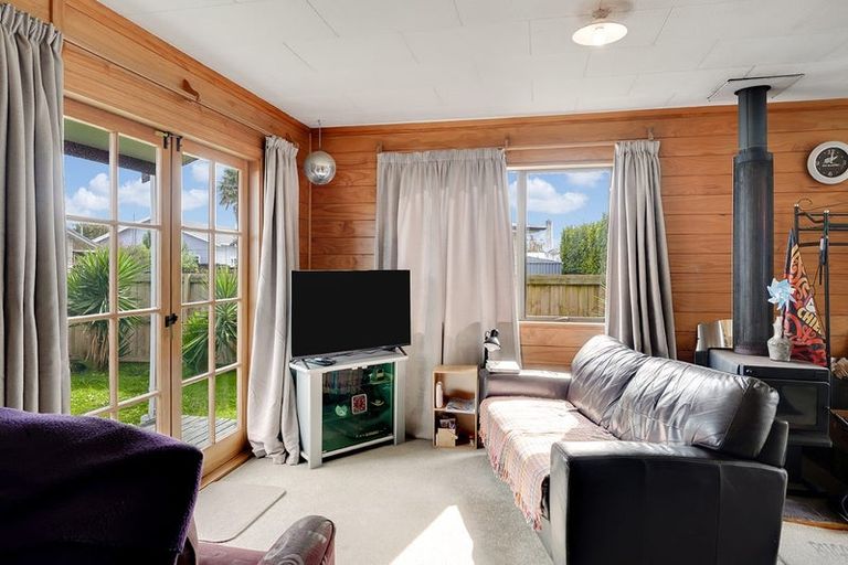 Photo of property in 7 James Street, Hamilton East, Hamilton, 3216