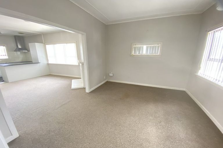 Photo of property in 26 Portage Road, Papatoetoe, Auckland, 2025