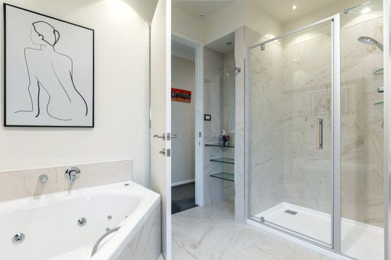 Photo of property in 60 Ashwood Drive, Witherlea, Blenheim, 7201