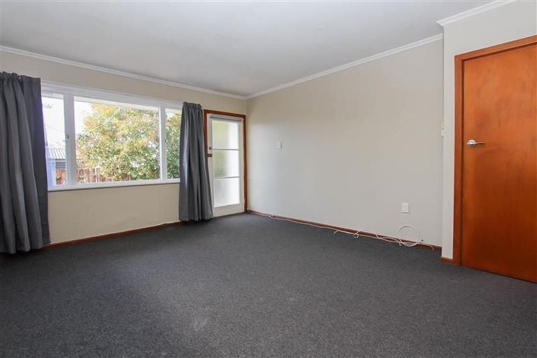 Photo of property in 1/75 Albert Street, Hamilton East, Hamilton, 3216