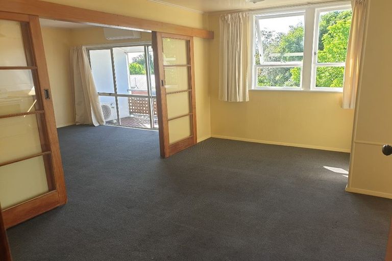 Photo of property in 1019 Cobham Place, Raureka, Hastings, 4120