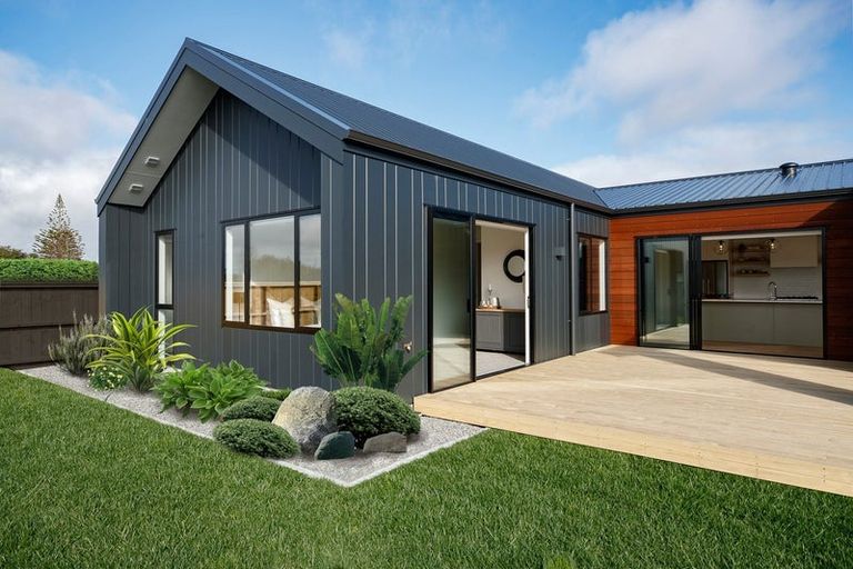 Photo of property in 32 Monaro Place, Papamoa, 3118