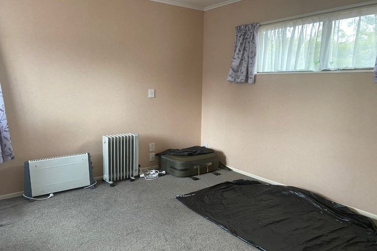 Photo of property in 117a Matatua Road, Raumati Beach, Paraparaumu, 5032