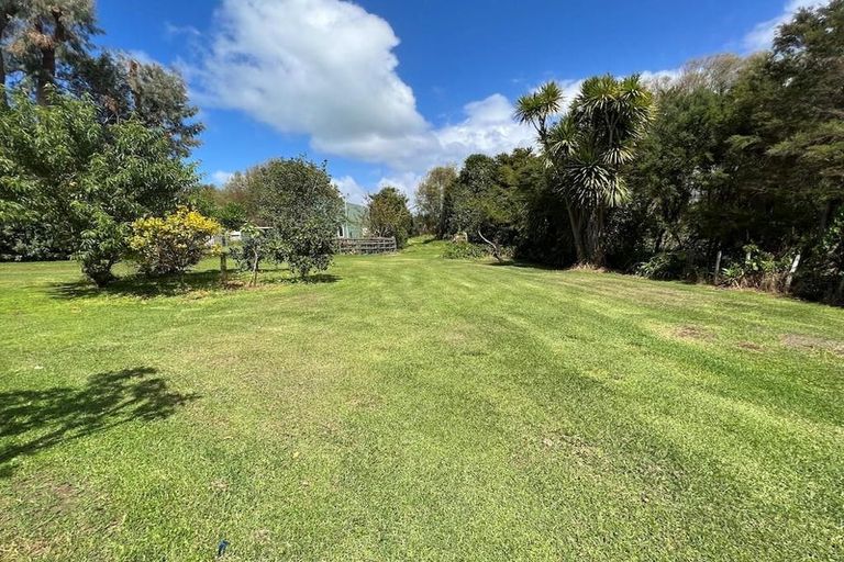 Photo of property in 730 Whangaruru North Road, Whangaruru, Hikurangi, 0184