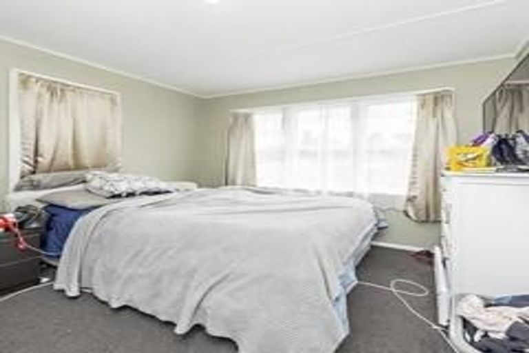 Photo of property in 9 Rapson Road, Otara, Auckland, 2023