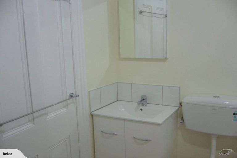 Photo of property in 20 Rotoiti Street, Johnsonville, Wellington, 6037