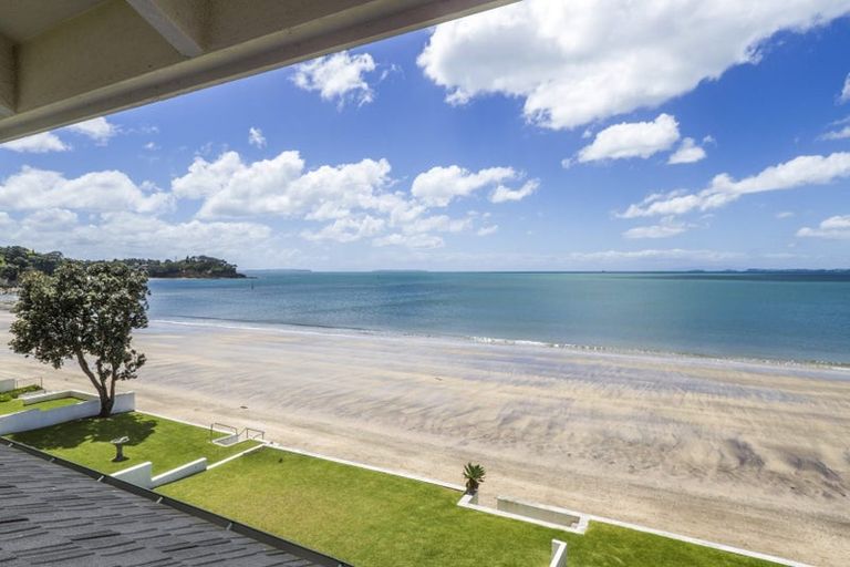 Photo of property in 1/15 Craig Road, Milford, Auckland, 0620