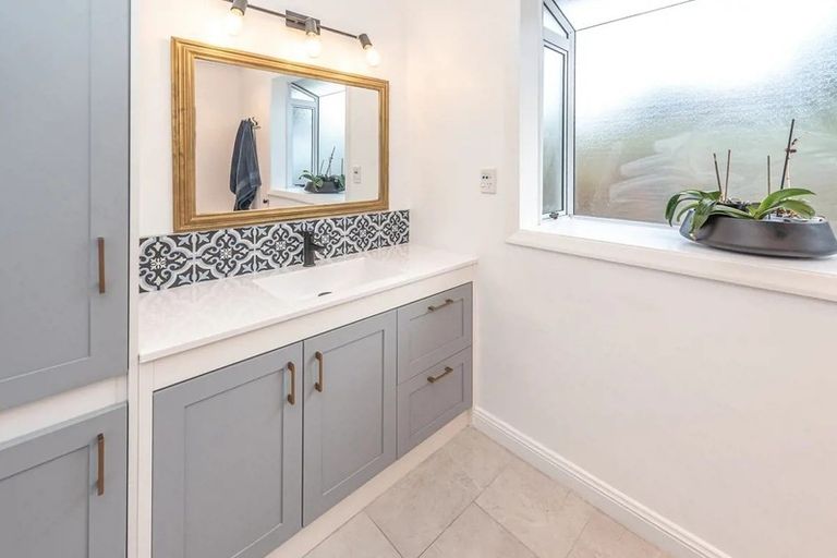 Photo of property in 119 Purnell Street, College Estate, Whanganui, 4500