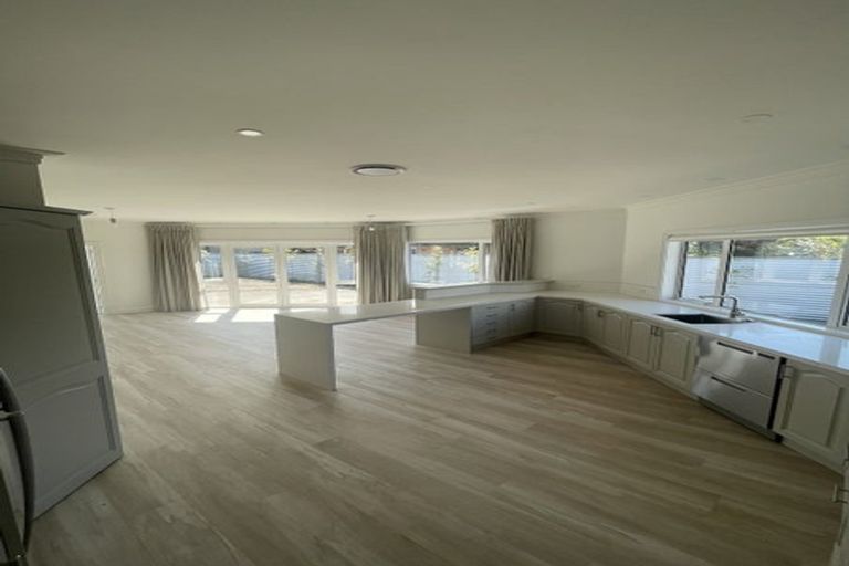 Photo of property in 31 Alpha Street, Cambridge, 3434