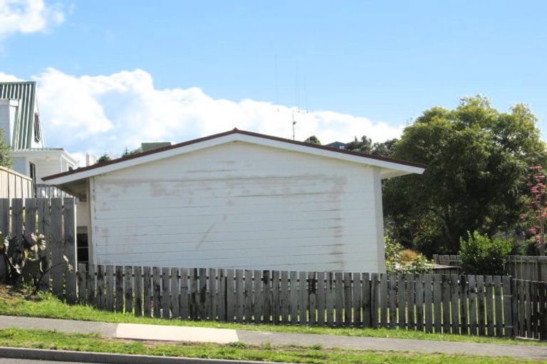 Photo of property in 191c Waitaha Road, Welcome Bay, Tauranga, 3112