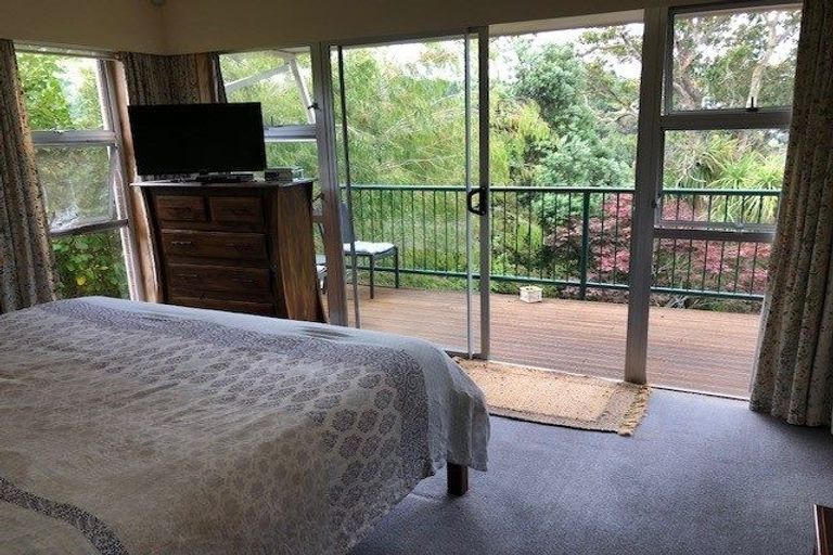 Photo of property in 117 Stredwick Drive, Torbay, Auckland, 0630